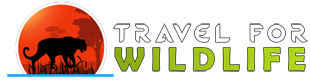 Travel For Wildlife